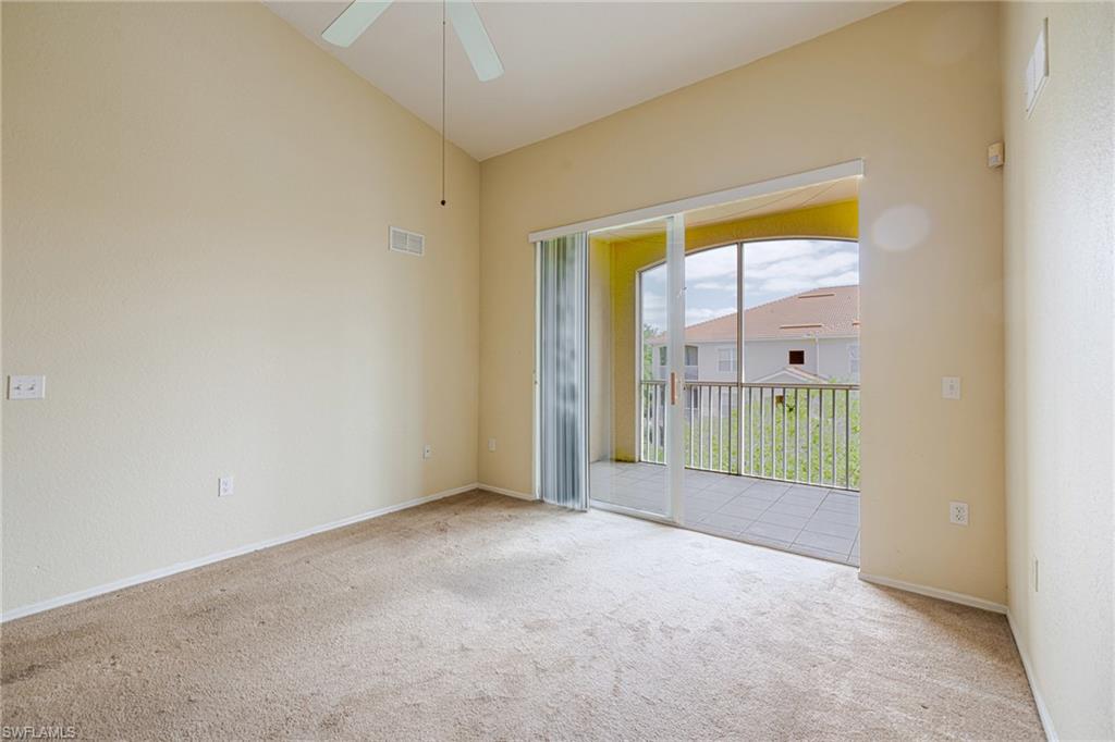 ENCLAVE - Residential