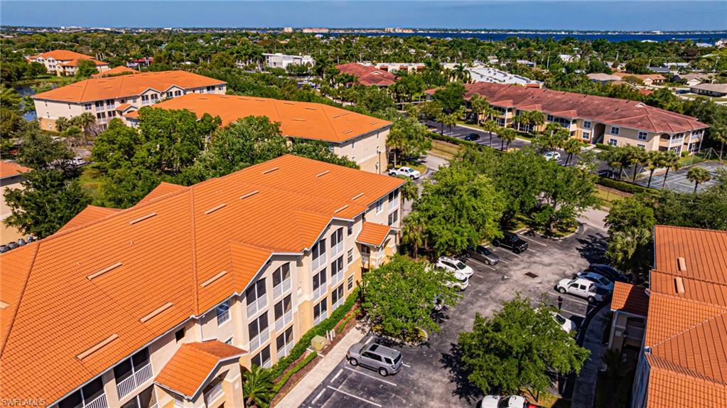 ENCLAVE - Residential