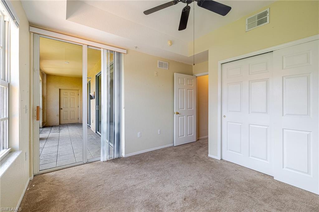 ENCLAVE - Residential