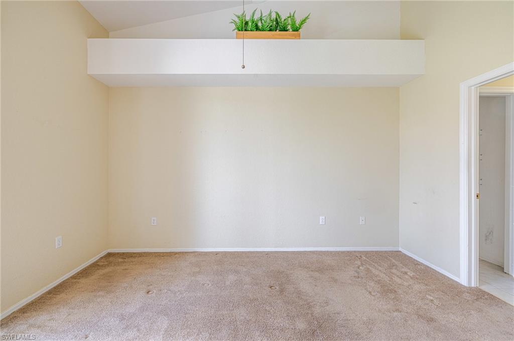 ENCLAVE - Residential