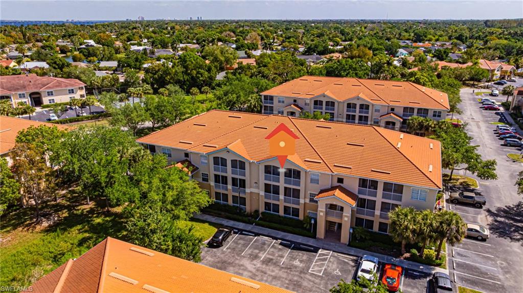 ENCLAVE - Residential