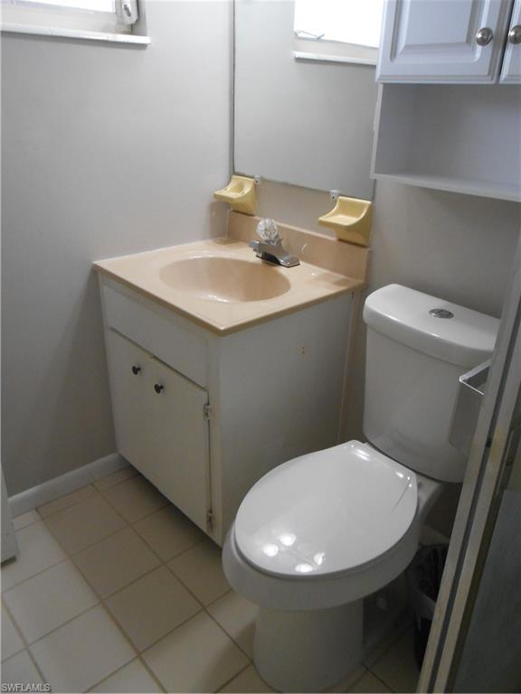 GOLFVIEW CONDO - Residential Lease