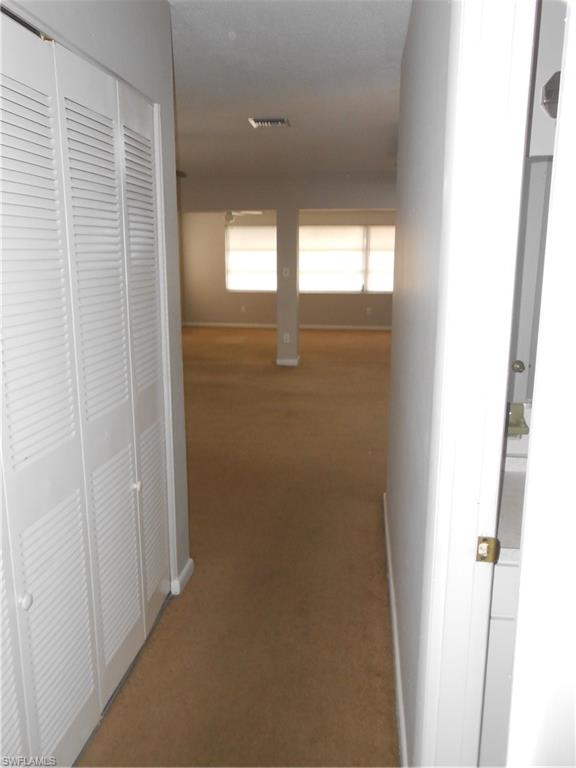 GOLFVIEW CONDO - Residential Lease