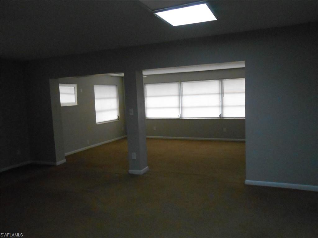 GOLFVIEW CONDO - Residential Lease