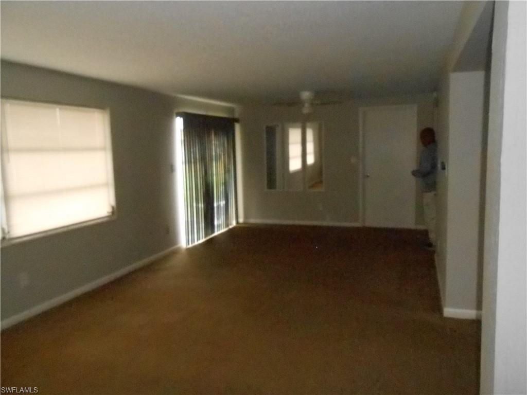 GOLFVIEW CONDO - Residential Lease