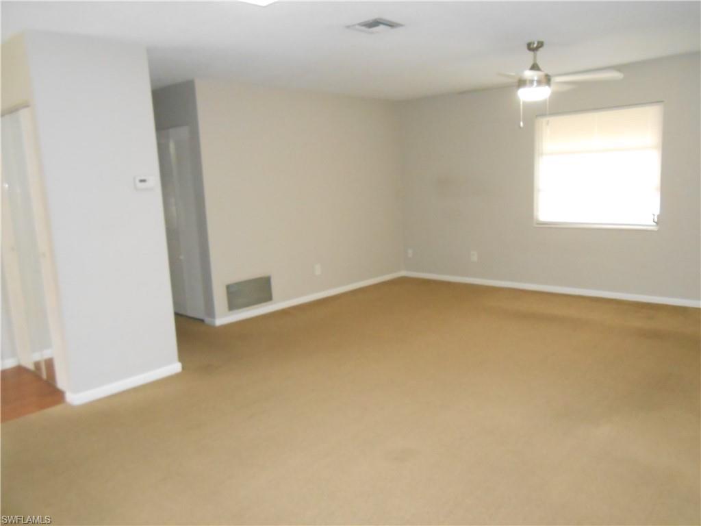 GOLFVIEW CONDO - Residential Lease