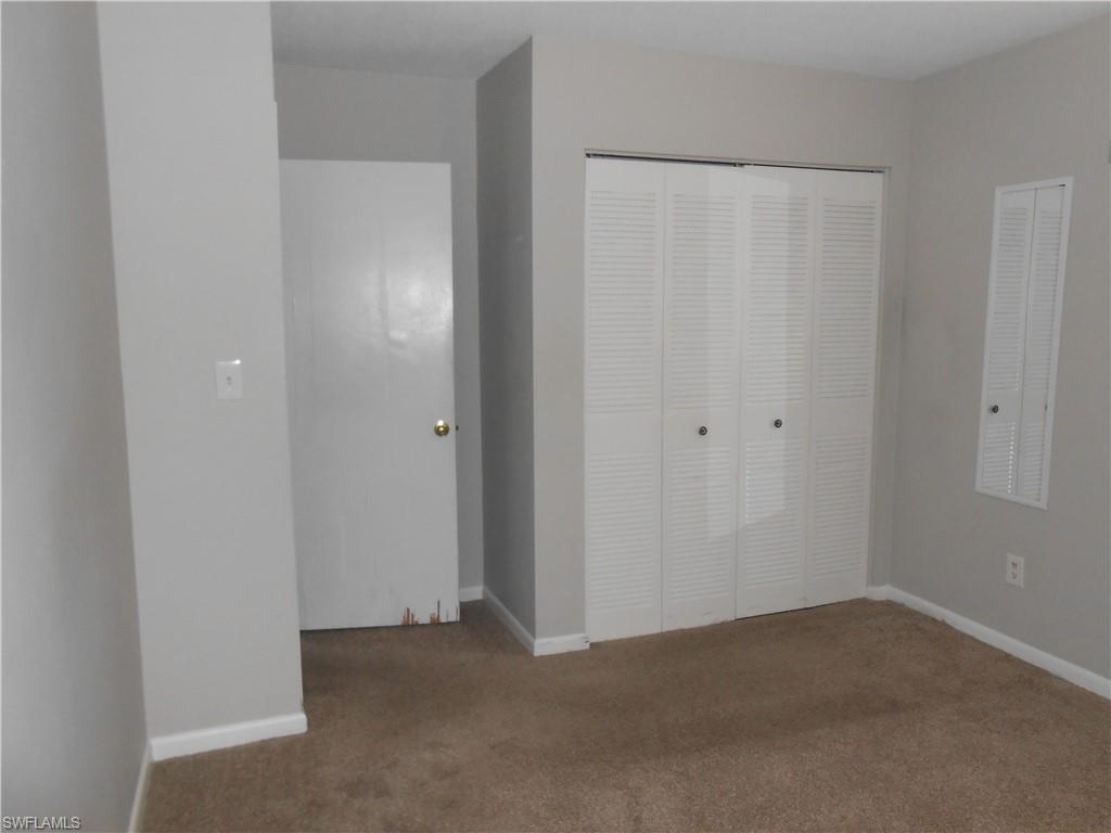 GOLFVIEW CONDO - Residential Lease