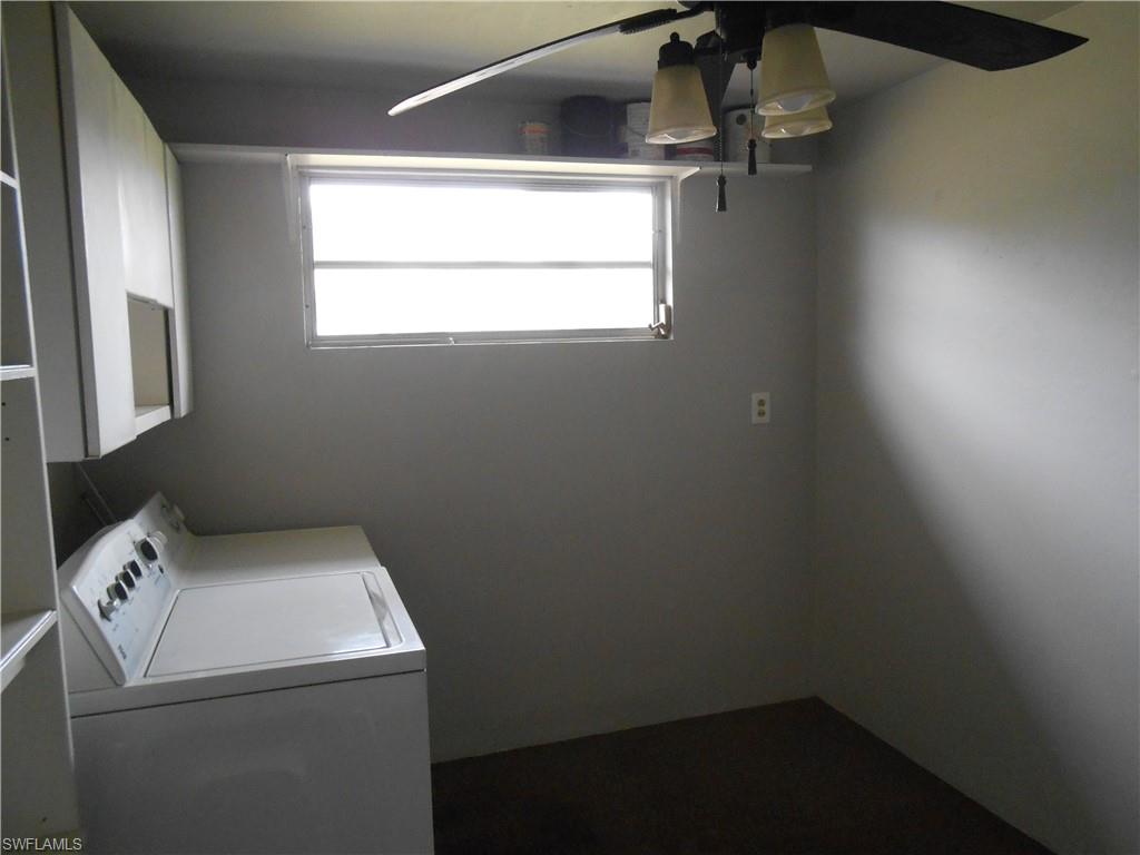 GOLFVIEW CONDO - Residential Lease