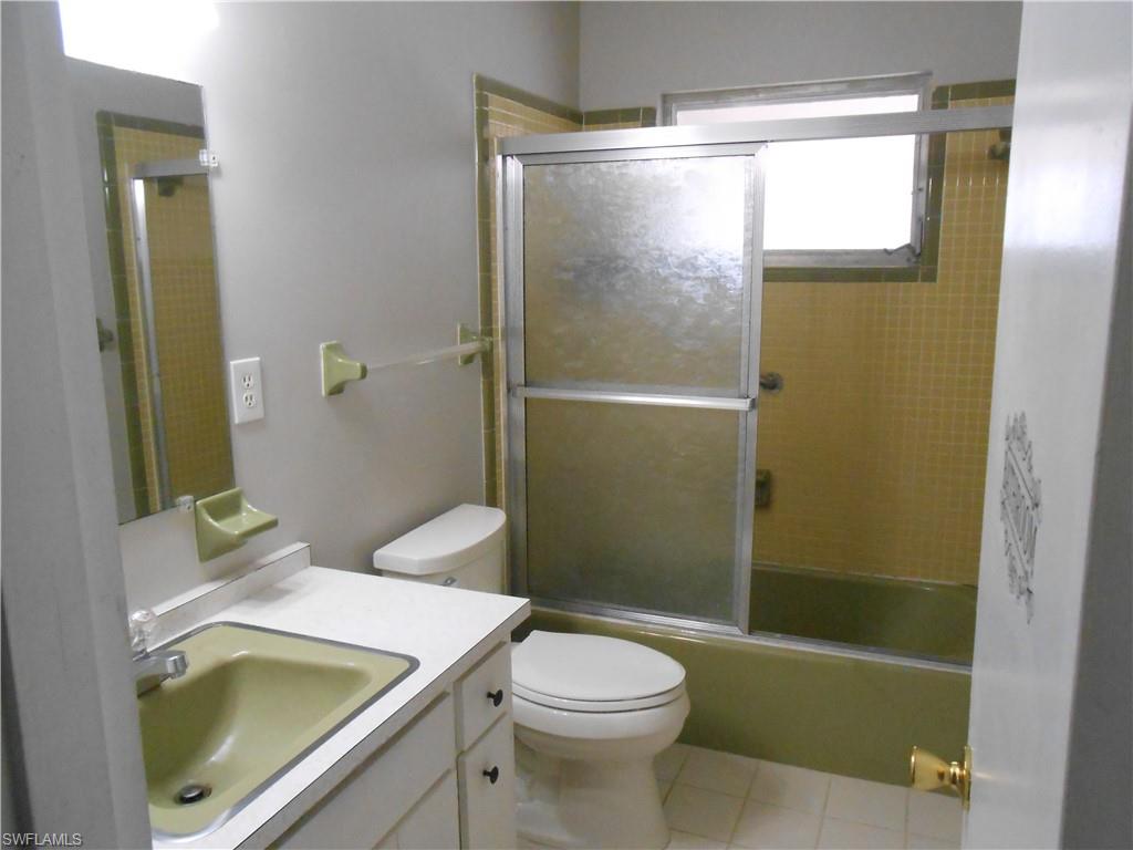 GOLFVIEW CONDO - Residential Lease