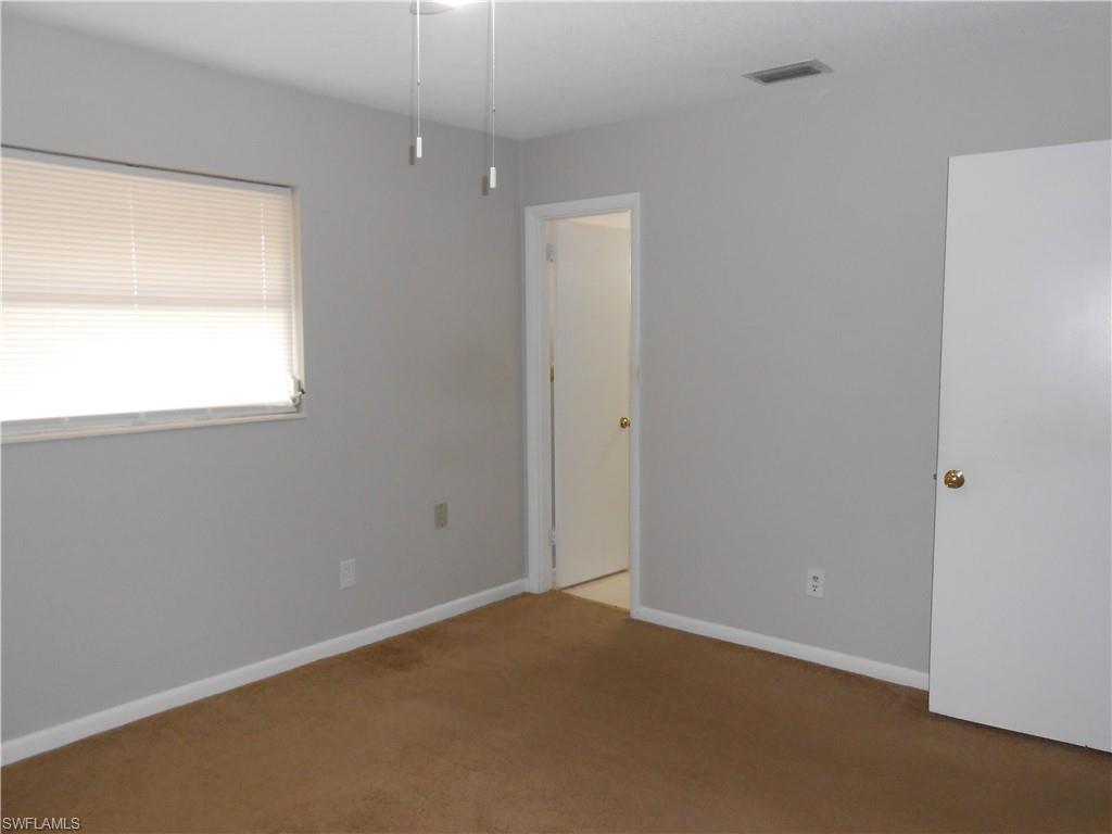 GOLFVIEW CONDO - Residential Lease