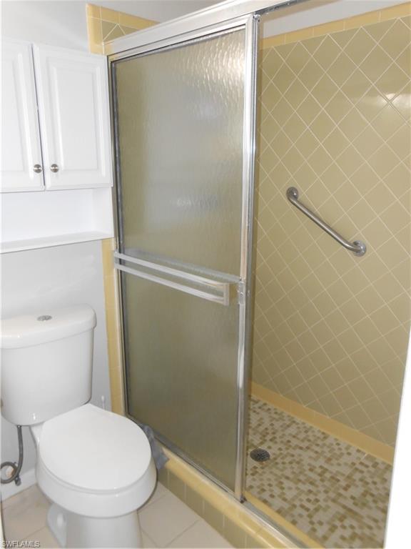 GOLFVIEW CONDO - Residential Lease