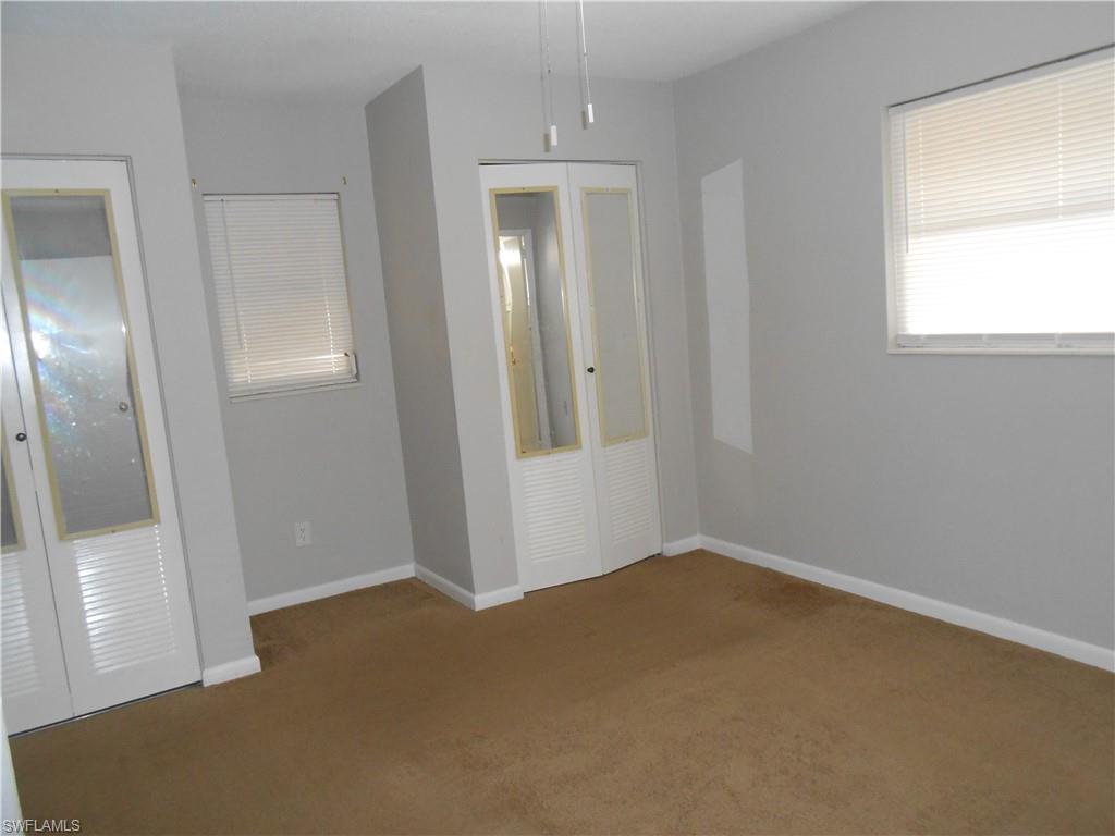 GOLFVIEW CONDO - Residential Lease