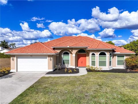 9882 El Greco CIR BONITA SPRINGS FL 34135