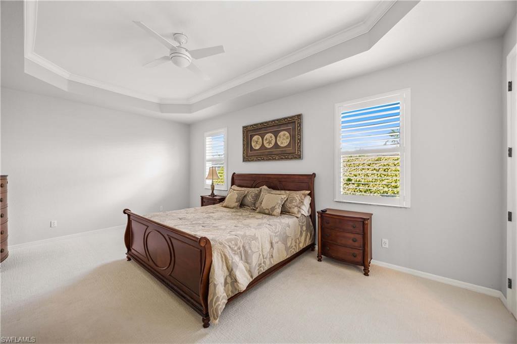 SPANISH WELLS - Residential