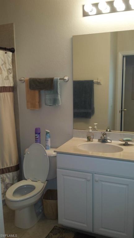 REFLECTION KEY - Residential