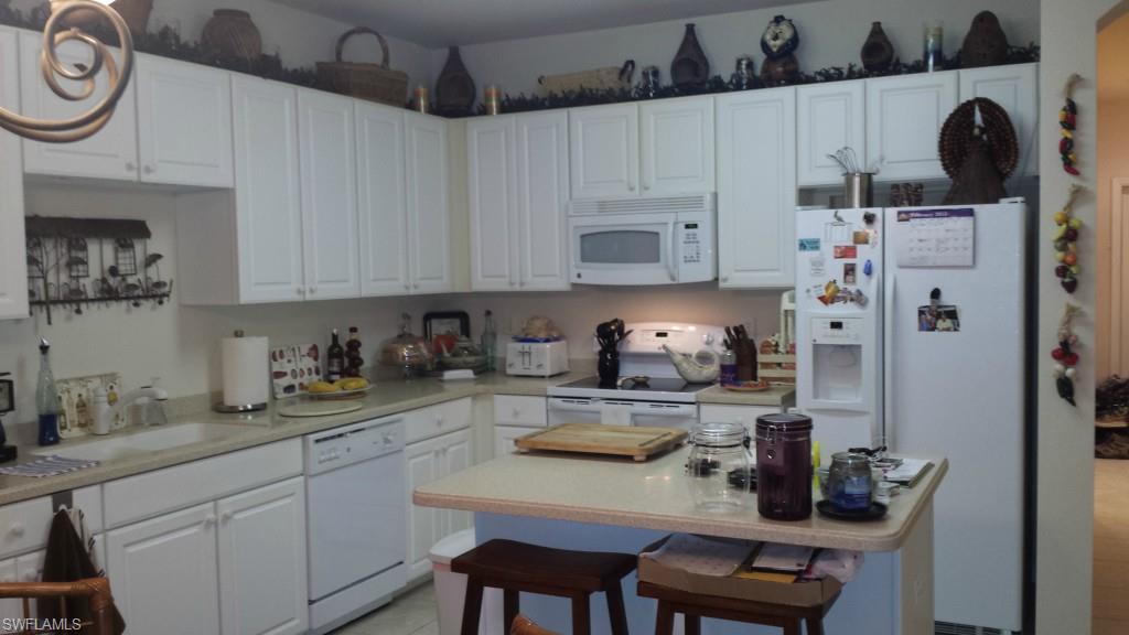 REFLECTION KEY - Residential