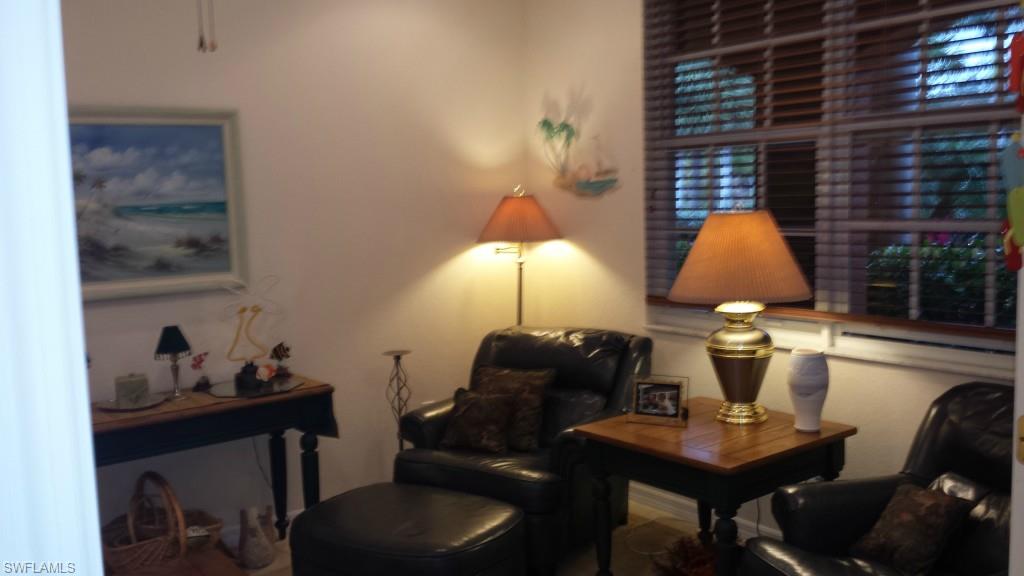 REFLECTION KEY - Residential