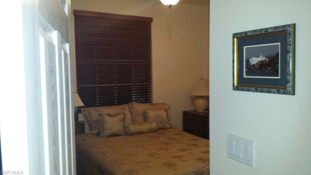 REFLECTION KEY - Residential