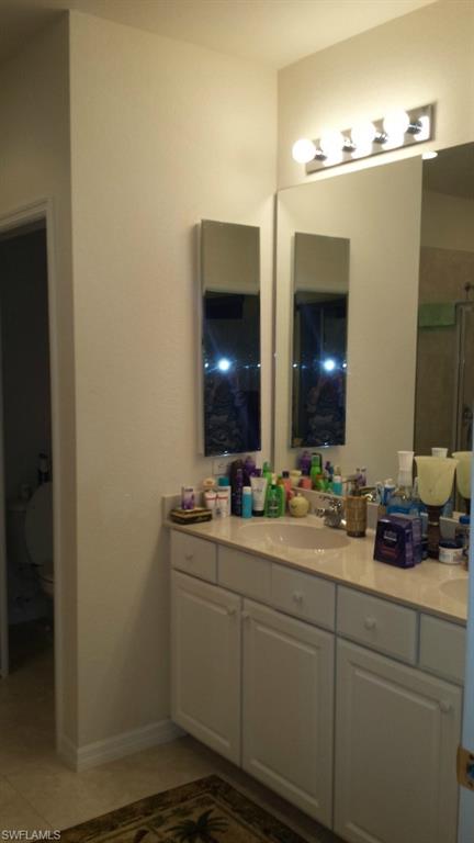 REFLECTION KEY - Residential