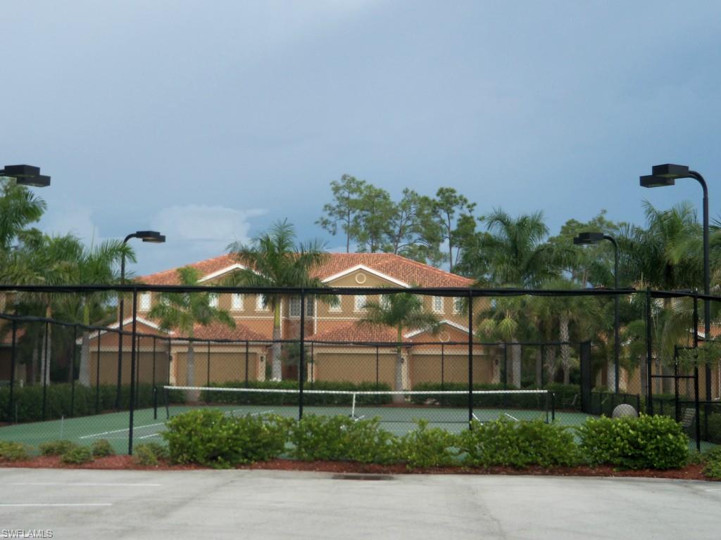 REFLECTION KEY - Residential