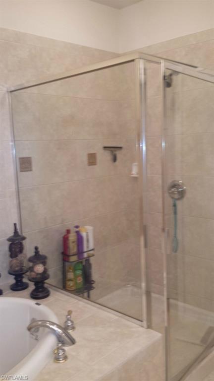 REFLECTION KEY - Residential