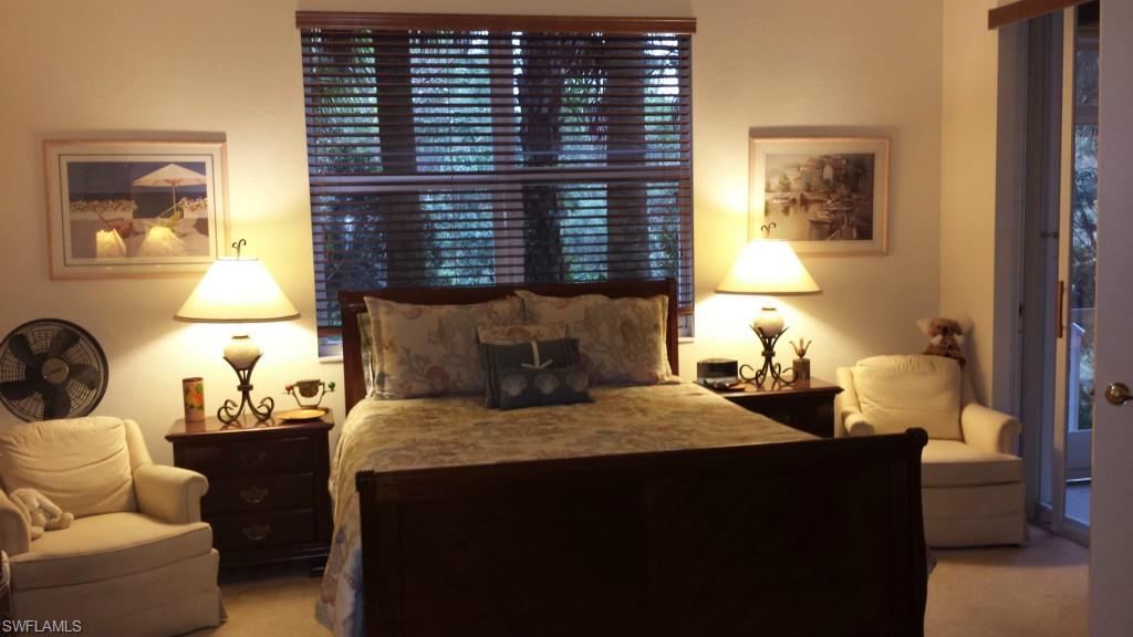 REFLECTION KEY - Residential