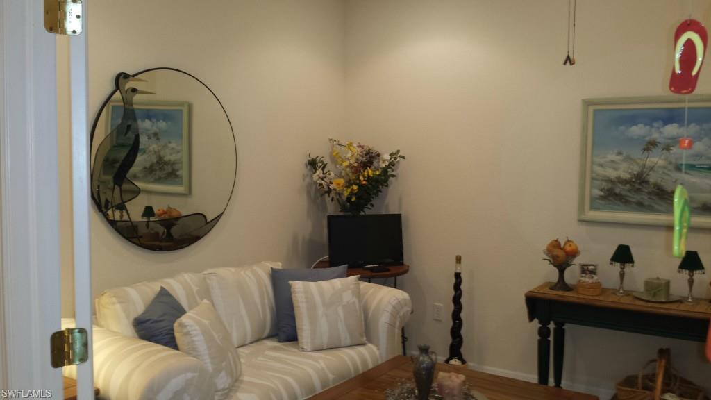 REFLECTION KEY - Residential