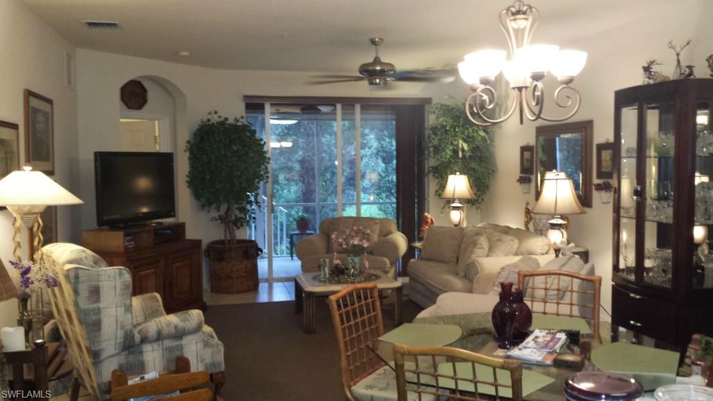 REFLECTION KEY - Residential