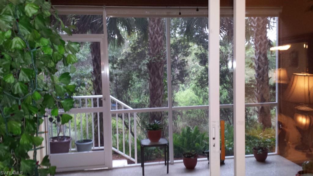 REFLECTION KEY - Residential