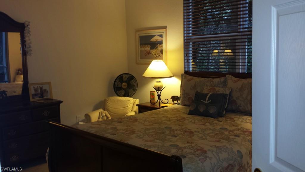 REFLECTION KEY - Residential