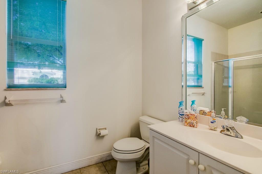 HARBOUR ISLE ESTATES - Residential