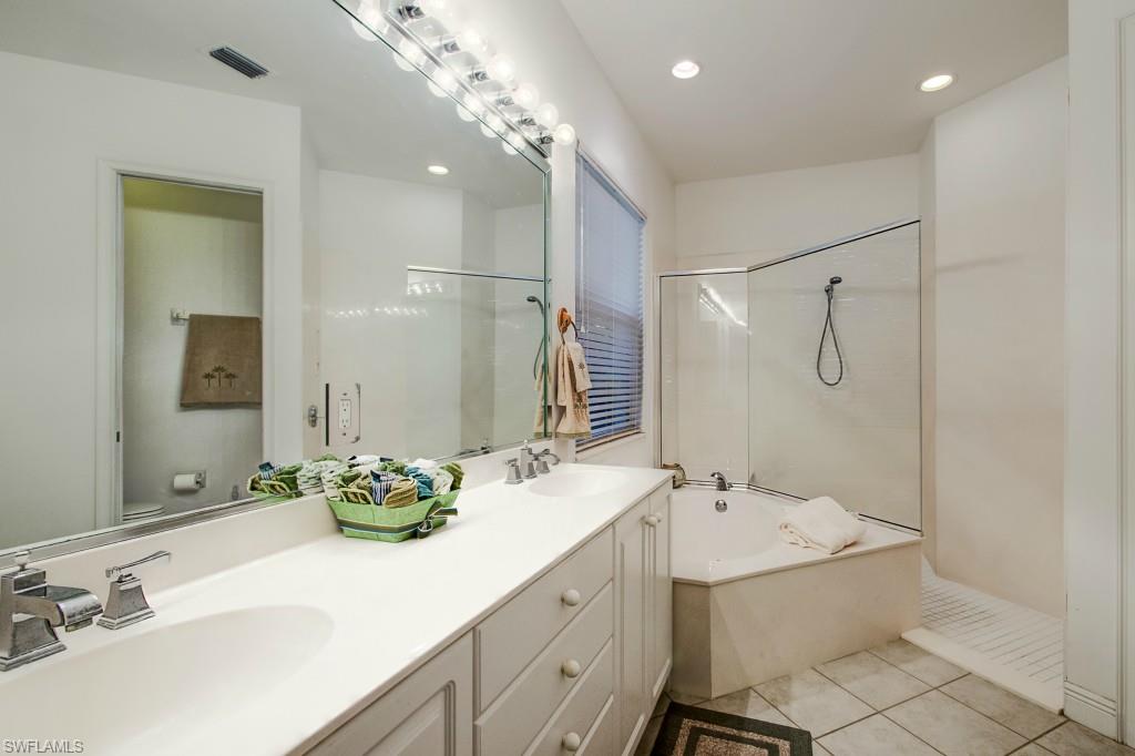 HARBOUR ISLE ESTATES - Residential