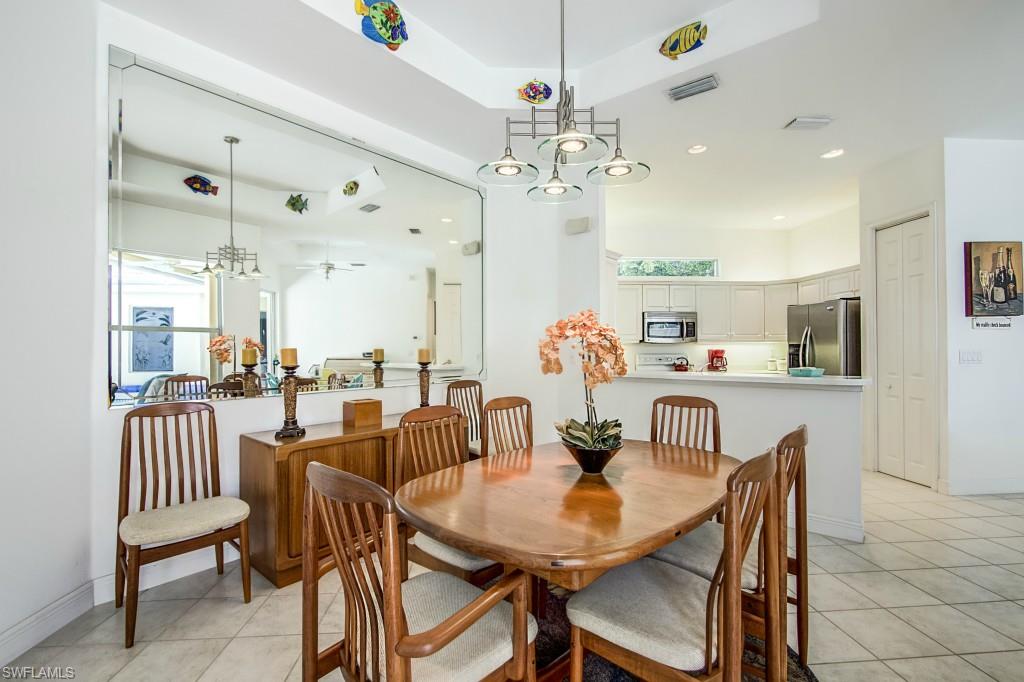 HARBOUR ISLE ESTATES - Residential