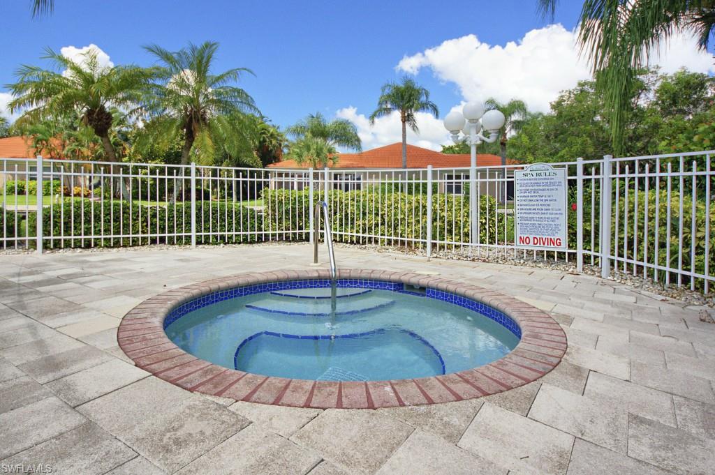 HARBOUR ISLE ESTATES - Residential