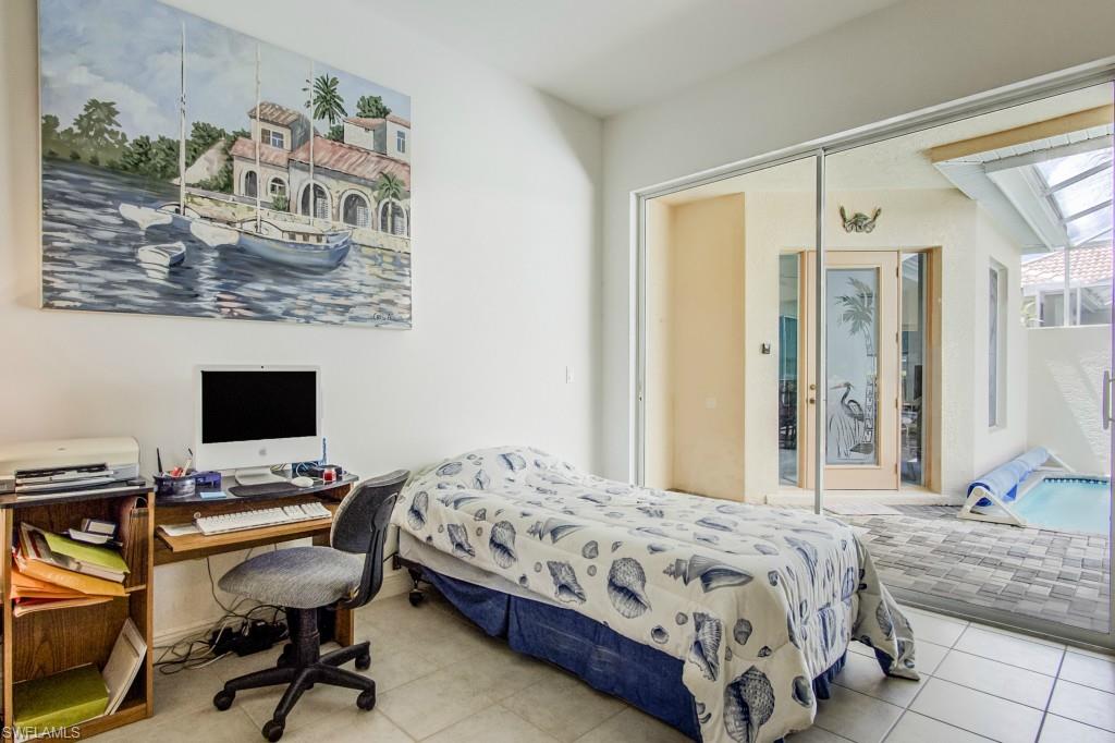 HARBOUR ISLE ESTATES - Residential