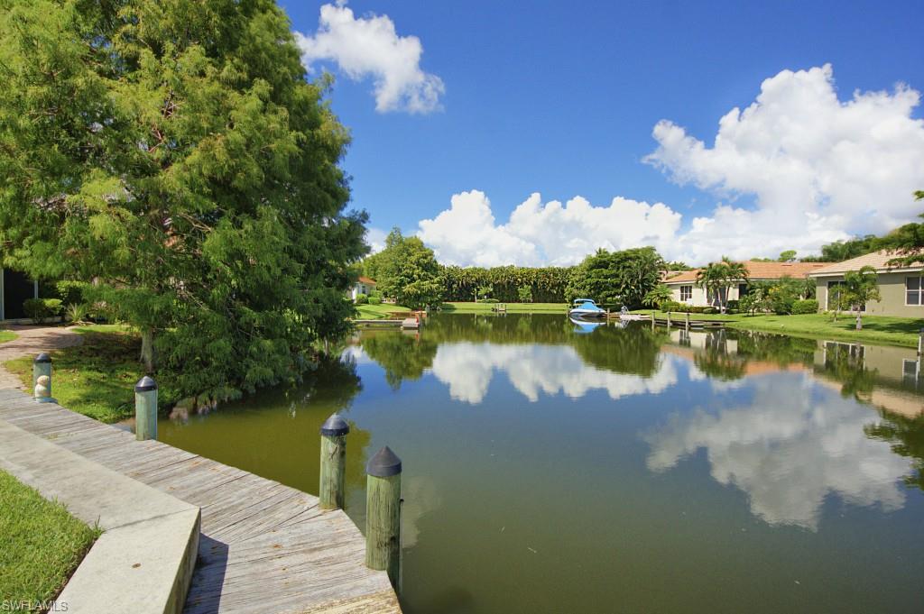 HARBOUR ISLE ESTATES - Residential