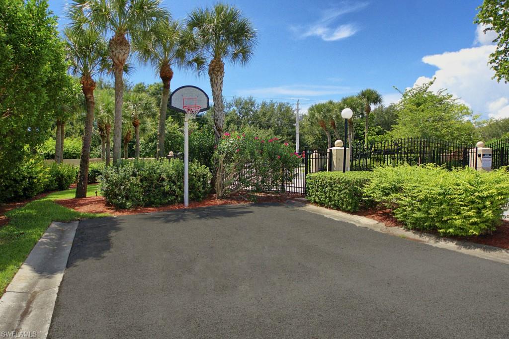 HARBOUR ISLE ESTATES - Residential