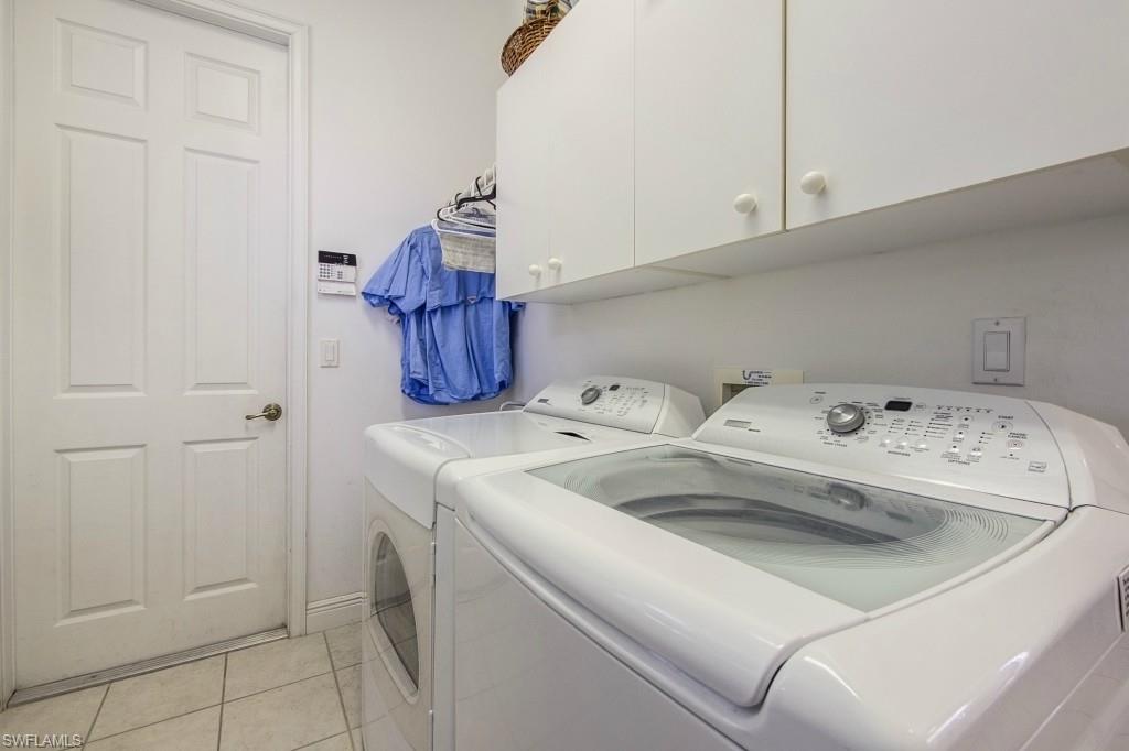 HARBOUR ISLE ESTATES - Residential