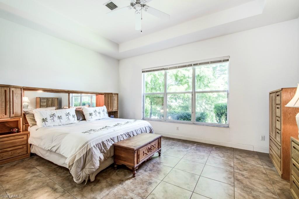 HARBOUR ISLE ESTATES - Residential