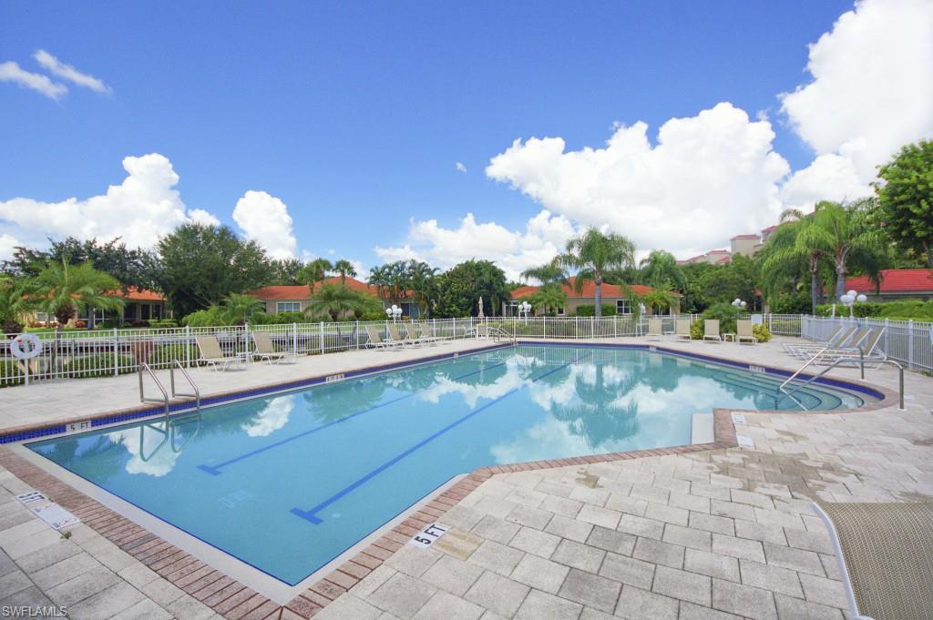 HARBOUR ISLE ESTATES - Residential