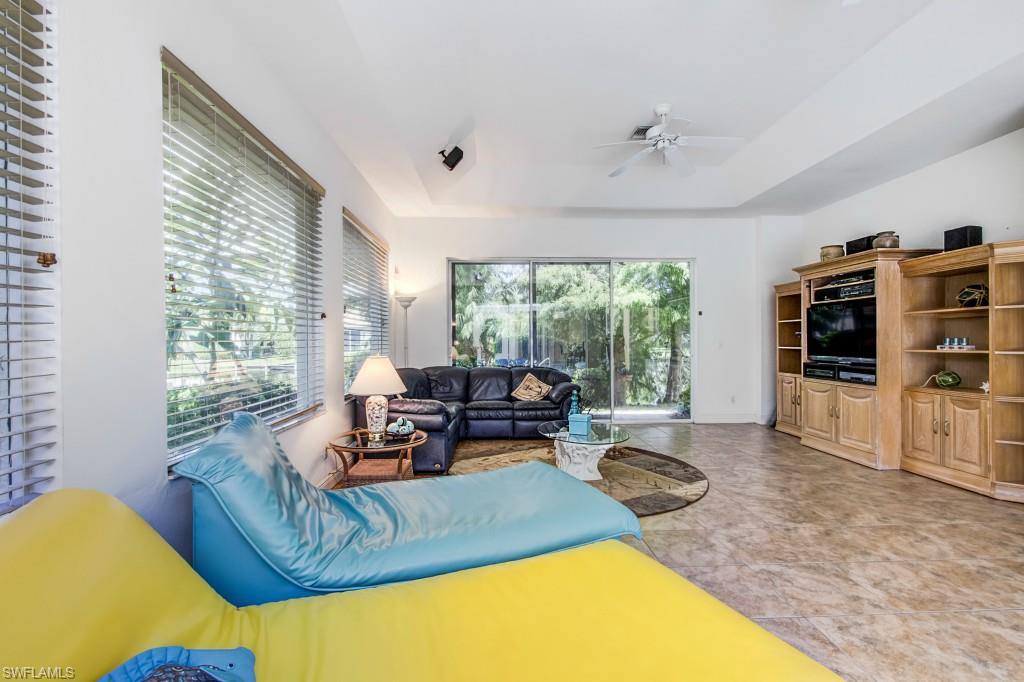 HARBOUR ISLE ESTATES - Residential