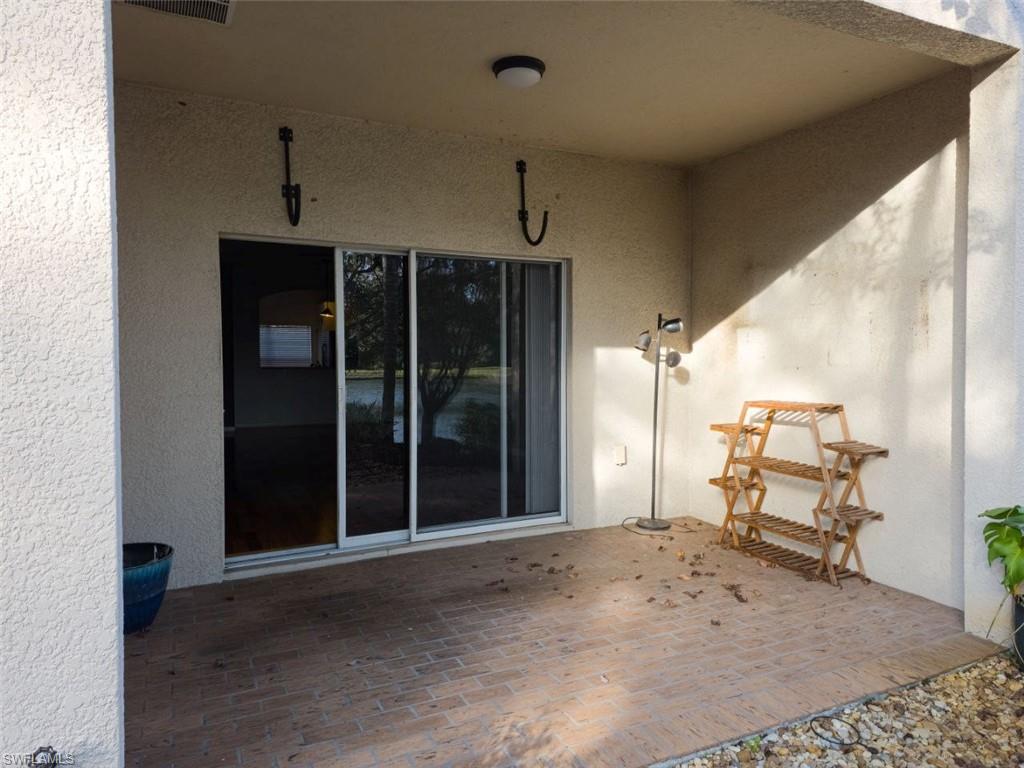 NOT APPLICABLE - Residential Lease