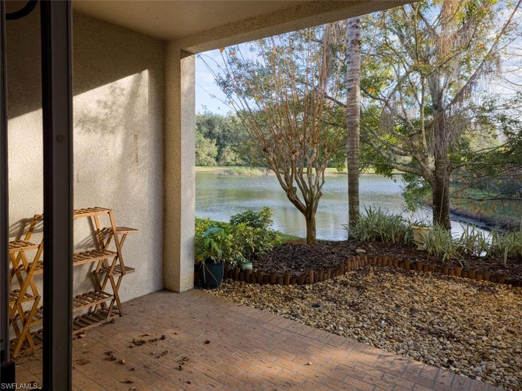 NOT APPLICABLE - Residential Lease