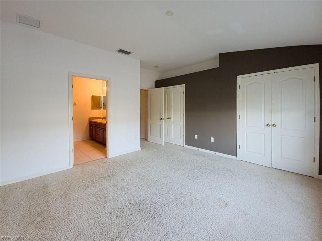 NOT APPLICABLE - Residential Lease