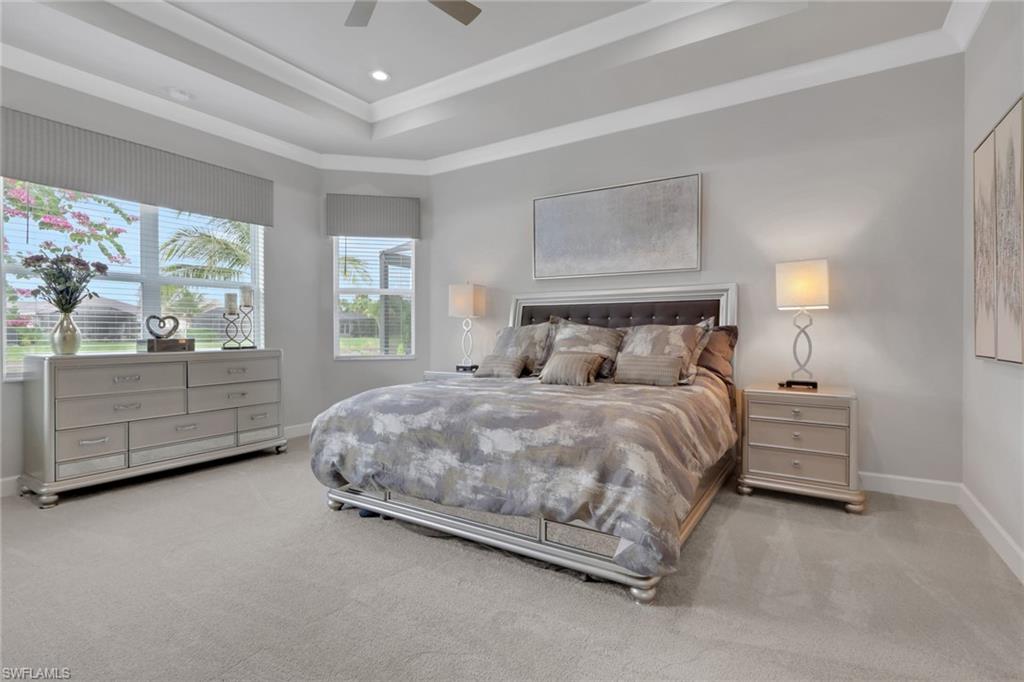 VALENCIA BONITA - Residential