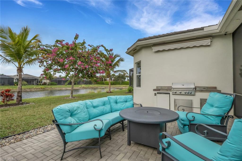 VALENCIA BONITA - Residential