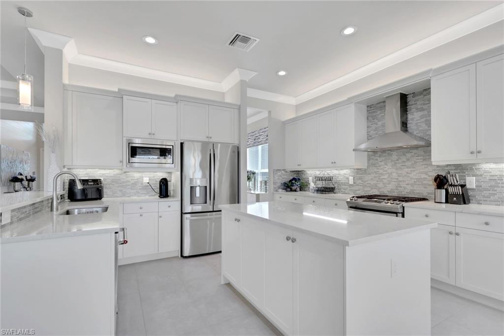 VALENCIA BONITA - Residential