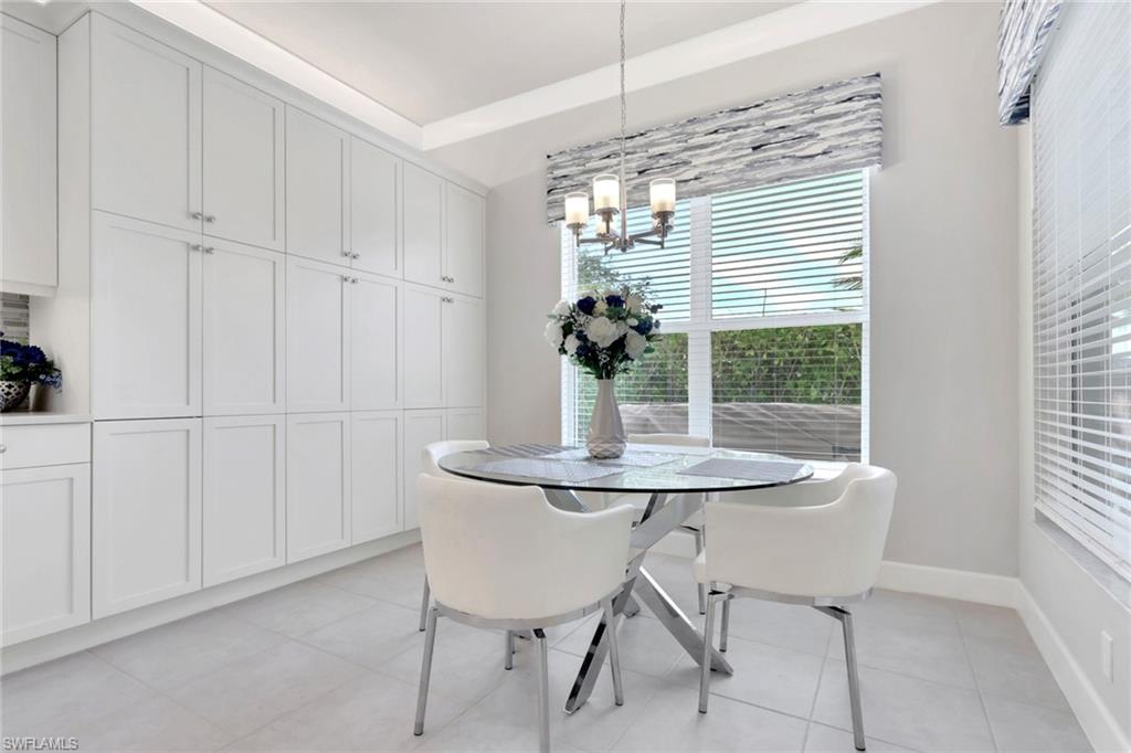 VALENCIA BONITA - Residential