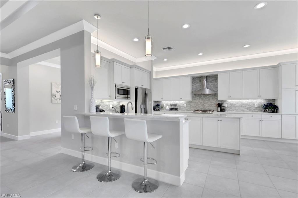 VALENCIA BONITA - Residential