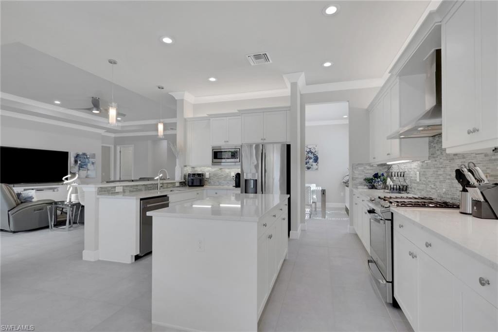 VALENCIA BONITA - Residential